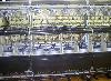  VOLKMANN VTS-06S Twister, TFO, 96 spindles,